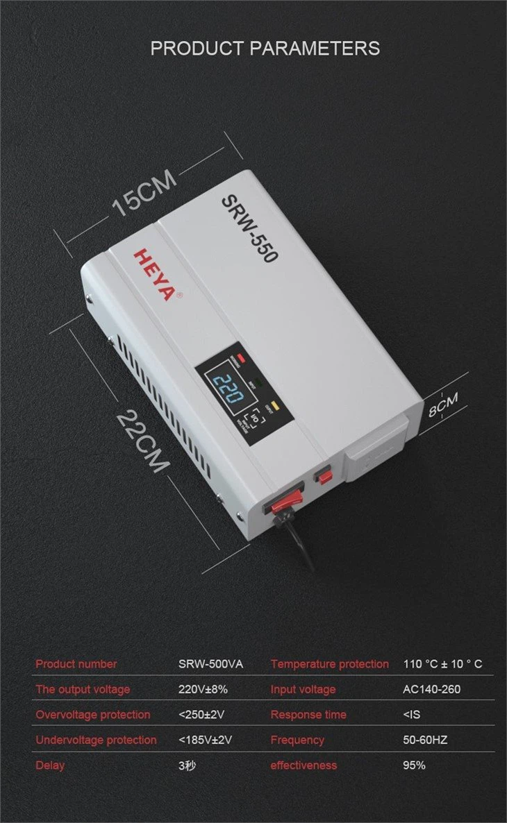 HTB1rV_gXyLrK1Rjy1zdq6ynnpXav