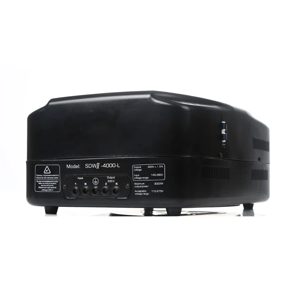 G62A8400-4K
