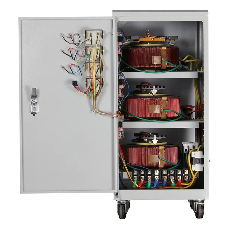 HTB1RfRvFAyWBuNjy0Fpq6yssXXab.jpg_